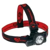 Streamlight Argo Headlamp C4 Led