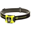 Streamlight Enduro Pro Yellow