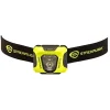 ไฟฉาย Streamlight Enduro Pro Yel/Red Bo (SKU: 61421) มุม 6