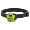 Streamlight Enduro Pro Haz-Lo Yellow