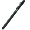 Streamlight LED Stylus Black