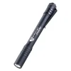 LED Stylus Pro Black