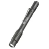 Streamlight Stylus Pro USB