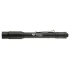 ไฟฉาย Streamlight Stylus Pro USB (SKU: 66134) มุม 5