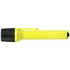 ไฟฉาย Streamligh 2AA ProPolymer LED - Yellow (SKU: 67101) มุม 2