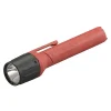 Streamlight 2AA Propolymer Haz-Lo LED Atex
