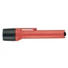 ไฟฉาย Streamlight 2AA Propolymer LED, Atex (SKU: 67555) มุม 2