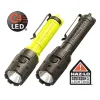 ไฟฉาย Streamlight Dualie 2AA DIV1 Black (SKU: 67753) มุม 1