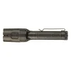 Streamlight Dualie 2AA DIV1 Black
