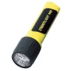 Streamlight 4AA Propolymer LED Yellow (with battery)