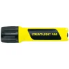 Streamlight 4AA Propolymer LED Yellow (with battery)