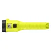 ไฟฉาย Streamlight Dualie Mag DIV1 Yel W (SKU: 68782) มุม 8