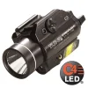 ไฟฉายติดปืน Streamlight TLR-2S
