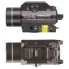 ไฟฉายติดปืน Streamlight TLR-2S (SKU: 69230) มุม 3