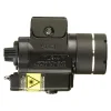 ไฟฉายติดปืน Streamlight TLR-4 (SKU: 69240) มุม 3
