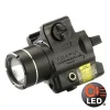 ไฟฉายติดปืน TLR-4 G