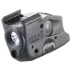 ไฟฉายติดปืน Streamlight TLR-6 Glock G42/43 Blk