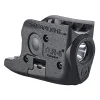 ไฟฉายติดปืน Streamlight TLR-6 G42/43 Blk (SKU: 69270) มุม 2