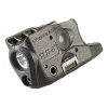 ไฟฉายติดปืน Streamlight TLR-6 Glock G26/27/33