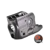 ไฟฉายติดปืน Streamlight TLR-6 Universal Kit (SKU: 69277 มุม 3