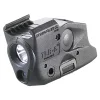 ไฟฉายติดปืน Streamlight TLR-6 Sig365