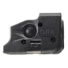 ไฟฉายติดปืน Streamlight TLR-6 Rail Mount (fits most Glock/railed handgun) (SKU: 69290) มุม 3