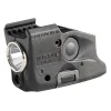 ไฟฉายติดปืน Streamlight TLR-6 HL SIG P365