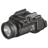 ไฟฉายติดปืน Streamlight TLR-7X Sub GLK 43/48