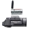 ไฟฉายติดปืน Streamlight TLR-7X Sub GLK 43/48 (SKU: 69400) มุม 2