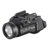 ไฟฉายติดปืน Streamlight TLR-7 Sub P365