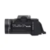 ไฟฉายติดปืน Streamlight TLR-7 Sub P365 (SKU: 69401) มุม 3