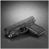 ไฟฉายติดปืน Streamlight TLR-7 Rail Mounted Tactical Light (SKU: 69420) มุม 6