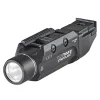 ไฟฉายติดปืน Streamlight TLR-RM2 Light Only