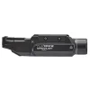 ไฟฉายติดปืน Streamlight TLR-RM2 Light Only (SKU: 69451) มุม 3