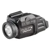 ไฟฉายติดปืน Streamlight TLR-7x USB