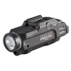 ไฟฉายติดปืน Streamlight TLR-10 Flex