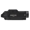 ไฟฉายติดปืน Streamlight TLR-10 Flex 1000 Lumens (SKU: 69470) มุม 6