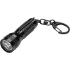 Streamlight Key-Mate White LED (Black)