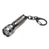 Streamlight Key-Mate White LED (Titanium)