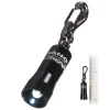 Streamlight Nano Light (Black)