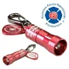 Streamlight Nano Light (Red)