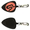 ไฟฉาย Streamlight The Logo (SKU: 73100) มุม 3