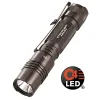 Streamlight Protac 2L-X USB