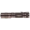 ไฟฉาย Streamlight Protac 2L-X USB Box (SKU: 88083) มุม 3
