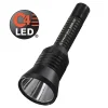 Streamlight Super Tac