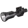 ไฟฉาย Tactical Streamlight Super Tac (SKU: 88700) มุม 2