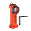 Streamlight Survivor X USB Orange