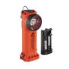 ไฟฉาย Streamlight Survivor X USB Orange (SKU: 90044) มุม 3