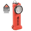 Streamlight Survivor LED 230/DC/SC Orange
