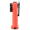 ไฟฉาย Streamlight Survivor LED 230/DC/SC, Orange (SKU: 90505) มุม 2
